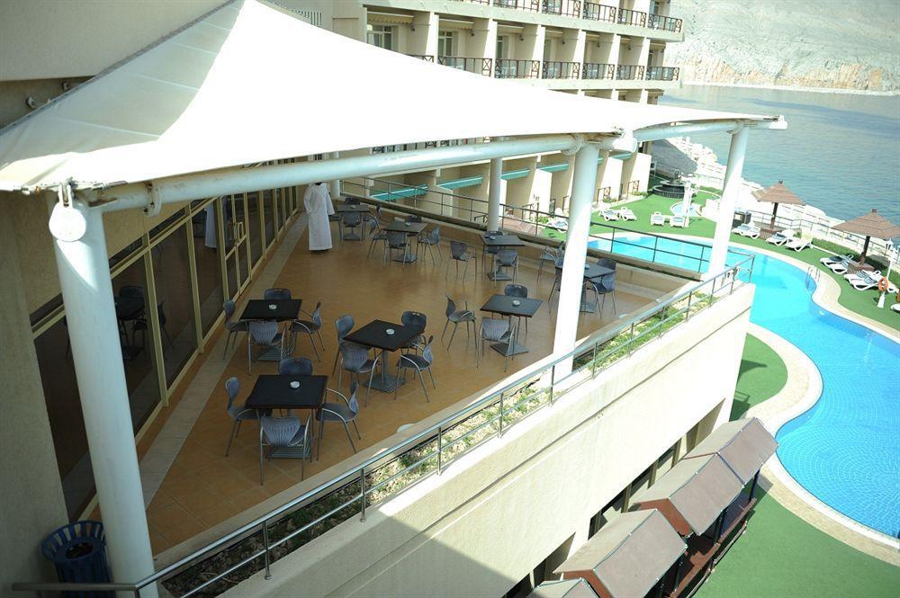 Resort Atana
